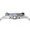 TAG Heuer Formula 1 Chronograph x Red Bull Racing CAZ101AB.BA0842 Erkek Kol Saati