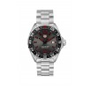 TAG Heuer Formula 1 WAZ1018.BA0842 Erkek Kol Saati