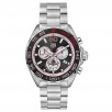 TAG Heuer Formula 1 CAZ101V.BA0842 Erkek Kol Saati