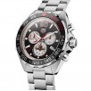 TAG Heuer Formula 1 CAZ101V.BA0842 Erkek Kol Saati