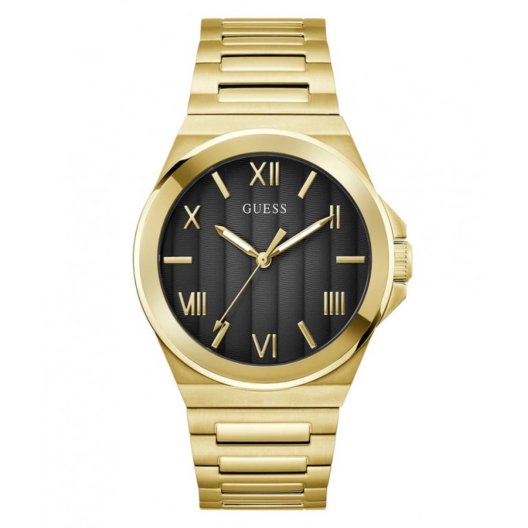 Guess GUGW0789G2 Erkek Kol Saati
