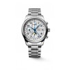 The Longines Master Collection L27734786 Kol Saati