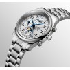 The Longines Master Collection L27734786 Kol Saati