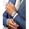 The Longines Master Collection L27734786 Kol Saati