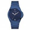 Guess GUGW0833G1 Erkek Kol Saati