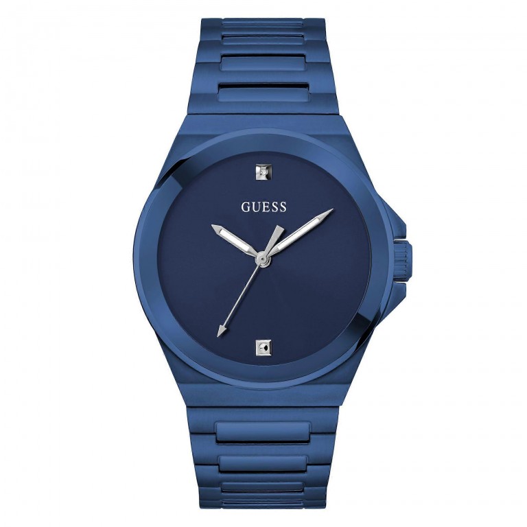 Guess GUGW0833G1 Erkek Kol Saati