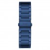 Guess GUGW0833G1 Erkek Kol Saati