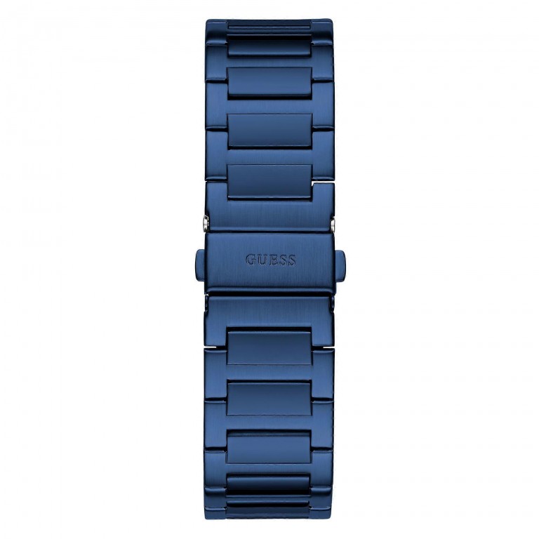 Guess GUGW0833G1 Erkek Kol Saati