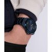 Guess GUGW0833G1 Erkek Kol Saati