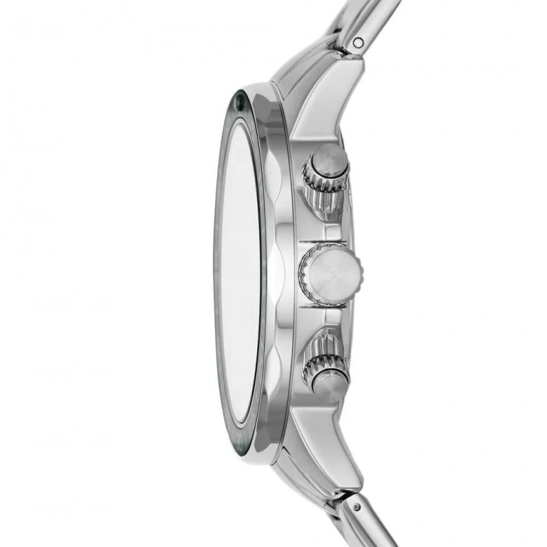 Fossil FBQ2492 Erkek Kol Saati Fossil FBQ2492 Erkek Kol Saati