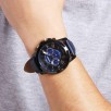 Fossil FFS5061 Erkek Kol Saati