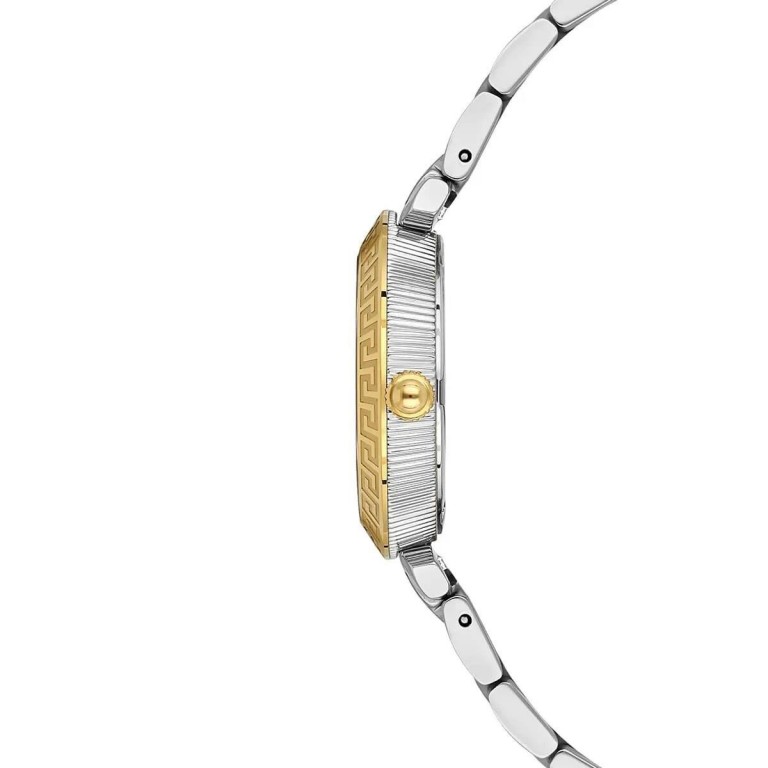 Versace VRSCVEOCA0324 Kadın Kol Saati Versace VRSCVEOCA0324 Kadın Kol Saati