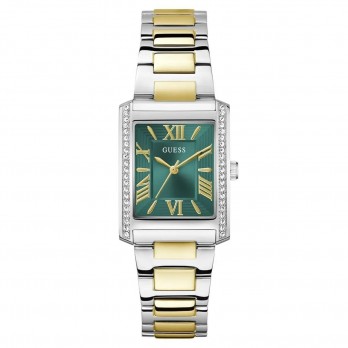 Guess GUGW0874L2 Kadın Kol Saati