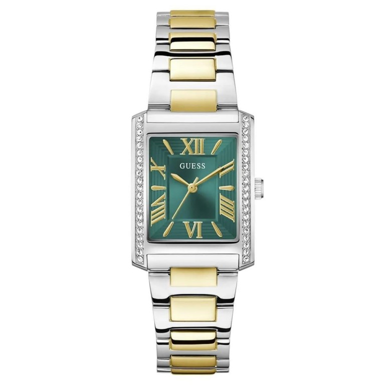 Guess GUGW0874L2 Kadın Kol Saati