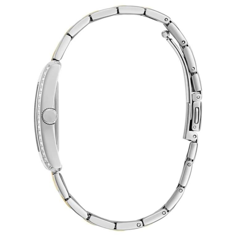 Guess GUGW0874L2 Kadın Kol Saati