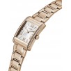 Guess GUGW0874L3 Kadın Kol Saati