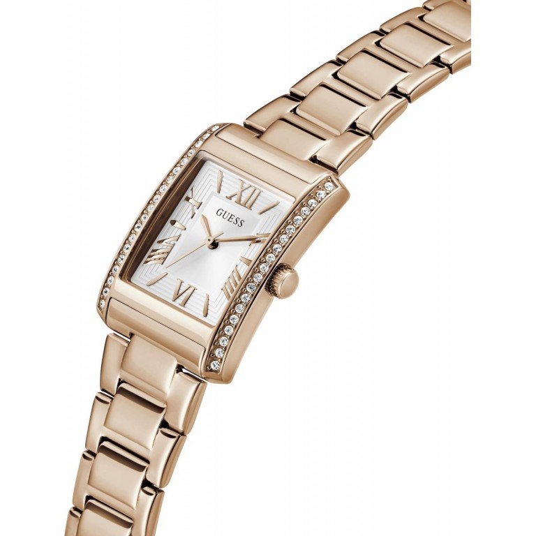 Guess GUGW0874L3 Kadın Kol Saati