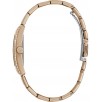 Guess GUGW0874L3 Kadın Kol Saati