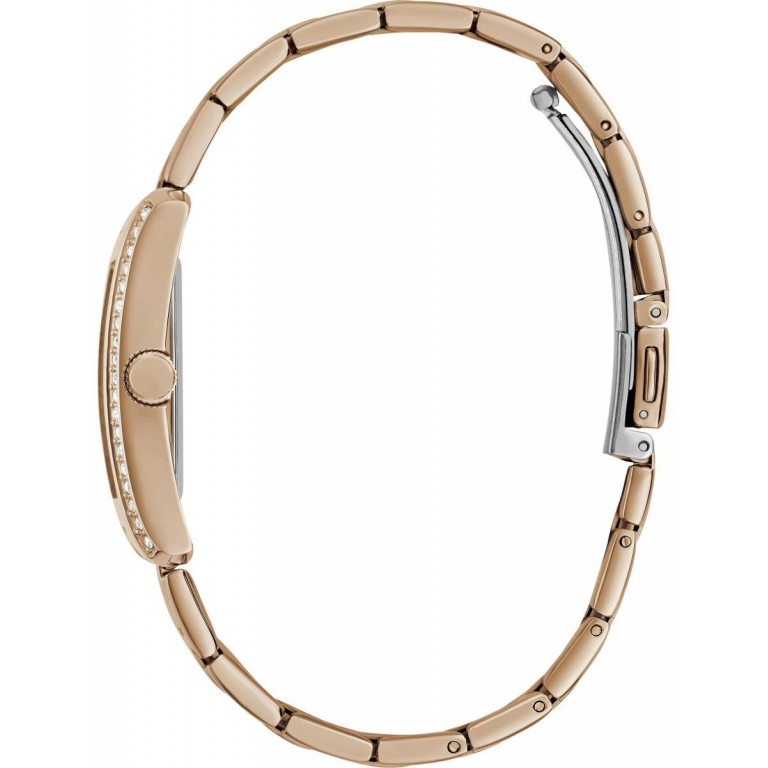 Guess GUGW0874L3 Kadın Kol Saati