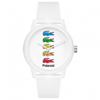 Lacoste LAC2011130 Kol Saati Lacoste LAC2011130 Kol Saati