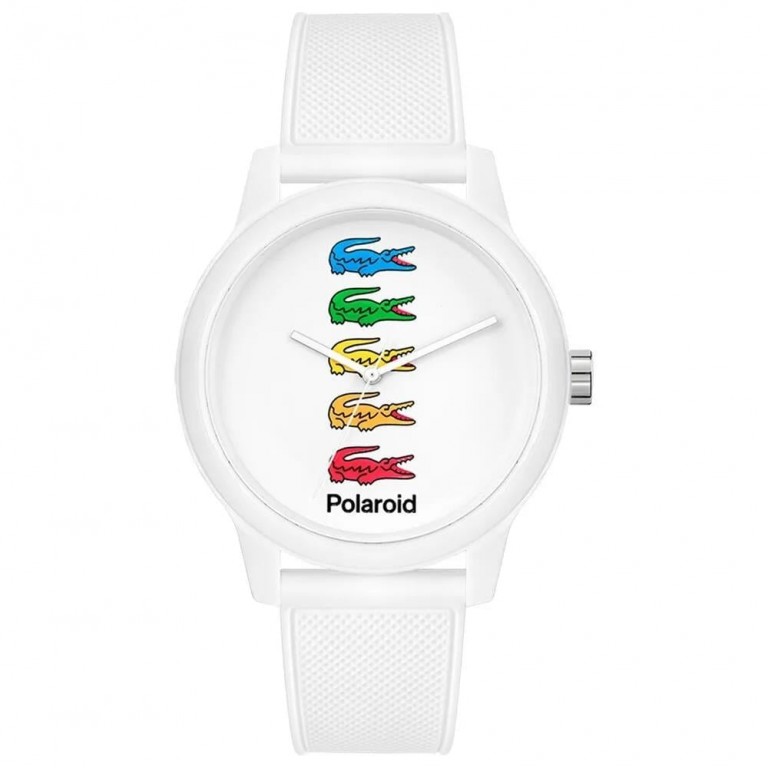 Lacoste LAC2011130 Kol Saati Lacoste LAC2011130 Kol Saati