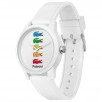 Lacoste LAC2011130 Kol Saati Lacoste LAC2011130 Kol Saati
