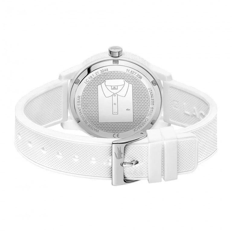 Lacoste LAC2011130 Kol Saati Lacoste LAC2011130 Kol Saati