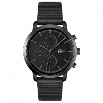Lacoste LAC2011177 Erkek Kol Saati Lacoste LAC2011177 Erkek Kol Saati