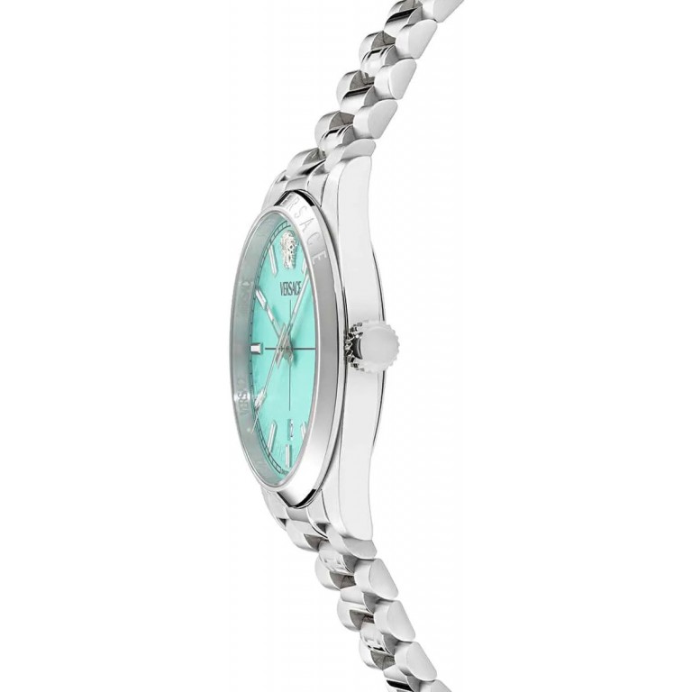 Versace VRSCVE0G00225 Kol Saati