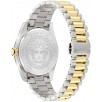 Versace VRSCVE0G00425 Kol Saati Versace VRSCVE0G00425 Kol Saati
