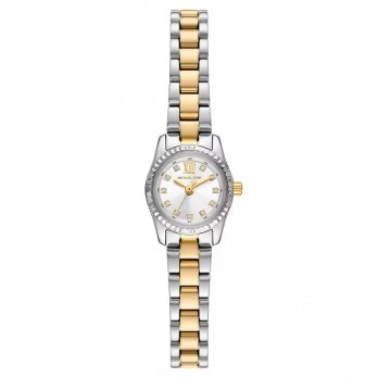 Michael Kors MK4903 Kadın Kol Saati