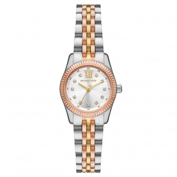 Michael Kors MK4987 Kadın Kol Saati