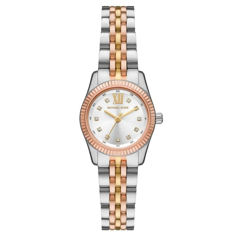 Michael Kors MK4987 Kadın Kol Saati