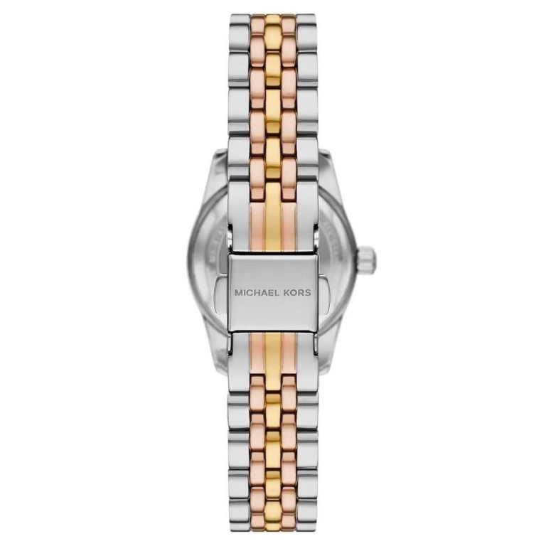 Michael Kors MK4987 Kadın Kol Saati