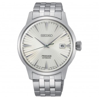 Seiko SRPG23J Erkek Kol Saati Seiko SRPG23J Erkek Kol Saati