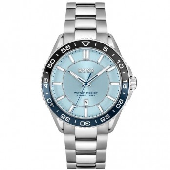 Boss Watches HB1514207 Erkek Kol Saati