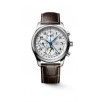 The Longines Master Collection L27734783 Kol Saati