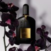 Tom Ford Black Orchid - Eau De Parfum 100 Ml
