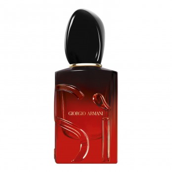 Armani Si Passione Intense - Eau De Parfum 100 Ml Armani Si Passione Intense - Eau De Parfum 100 Ml