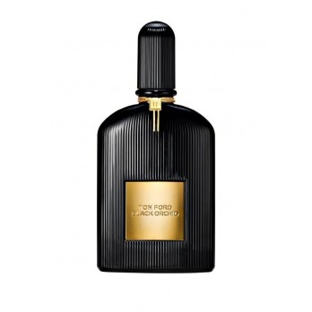 Tom Ford Black Orchid - Eau De Parfum 100 Ml Tom Ford Black Orchid - Eau De Parfum 100 Ml
