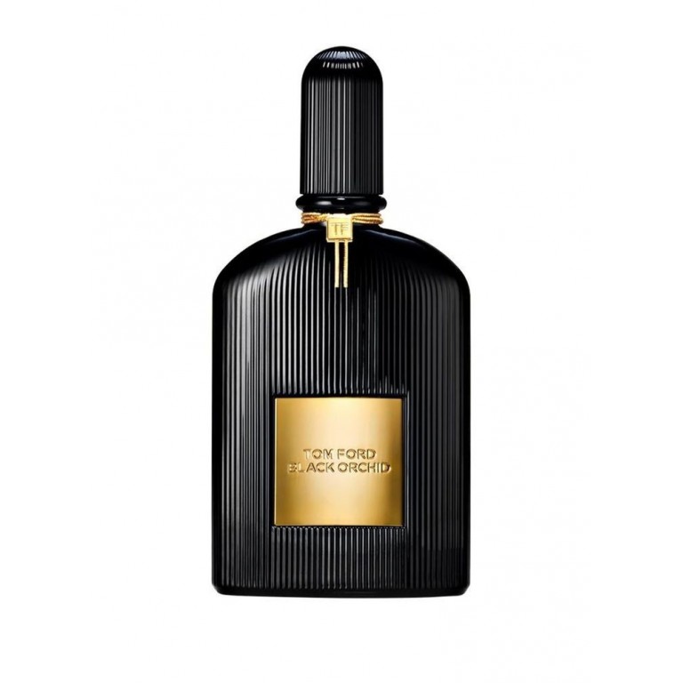 Tom Ford Black Orchid - Eau De Parfum 100 Ml