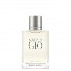 Armani Acqua Di Gio - Eau De Toilette 100 Ml