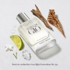 Armani Acqua Di Gio - Eau De Toilette 100 Ml