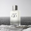 Armani Acqua Di Gio - Eau De Toilette 100 Ml