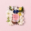 Armani My Way - Eau De Parfum 90 Ml