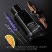 Armani Code - Eau de Toilette 125 Ml