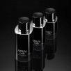 Armani Code - Eau de Toilette 125 Ml