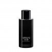 Armani Code - Eau de Toilette 125 Ml