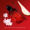Armani Si Passione Intense - Eau De Parfum 100 Ml