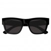 GUCCI GG 1793S 001 Güneş Gözlüğü